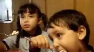 ale se porta mal (2)