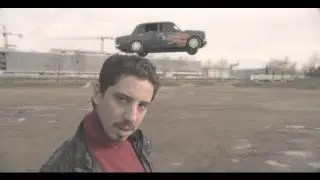 Tasit.com Reklam Filmi -  Murat'la Tanışın