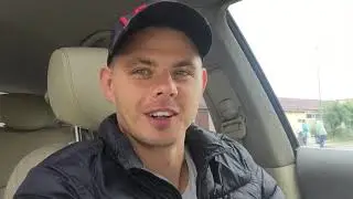 Как пробить планку дохода