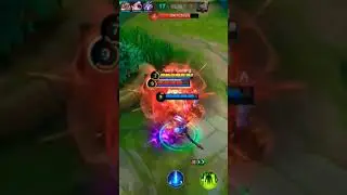 mobile legends moments