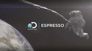 Espresso teacher Testimonial