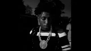 [GUITAR] NBA Youngboy Type Beat - "Promises"