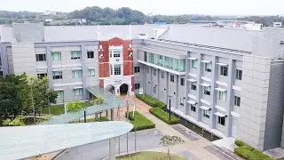 NUMed-5 Pillars Spectrum