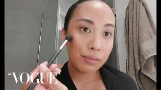 Dezlynn’s Guide to an Everyday Summer Routine | Beauty Secrets | 