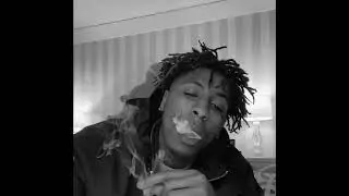 NBA Youngboy Type Beat "Slime Man"