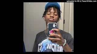 [SOLD] midwxst type beat 