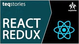 React Redux