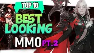 Top Ten 