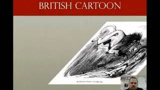 Sepoy Rebellion Context