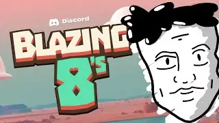 UNO: Discord Edition