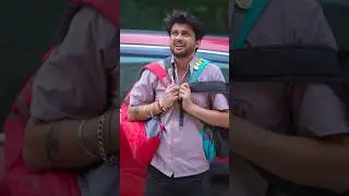School mein bunk maara😅❤️ 