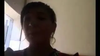 Gruppadegila salom
