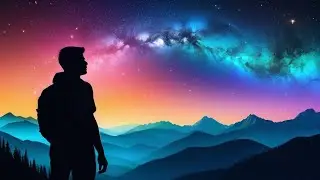What You Speak You Become (Life Hack: How Your Words Shape Your Future)