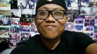 DONGENG SEBELUM TIDUR (DST)