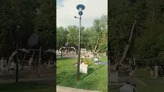 Казань