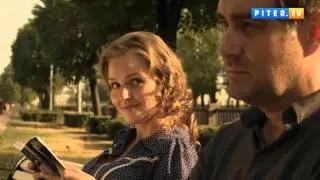 Вышел новый клип Сергея Трофимова 