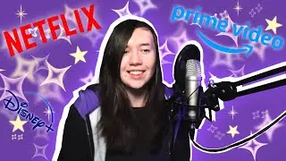 How to Record Streaming Services in OBS | Netflix, Prime Video, Disney+, Hulu