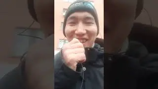 За темной стороной большой потенциал