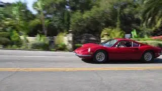 1972 Dino copy