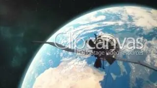 Clip of the week