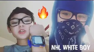 ksl850 - Rapping Compilation