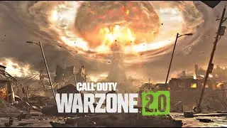 Платина впереди⚡️GO⚡️ВоИнВ СвЕтА - ВоИнЫ ДоБрА⚡️#warzone2