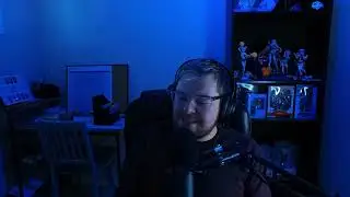 TruPara REACTS to NURKO - On Purpose ft. Ryland James