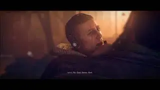 Wolfenstein 2 The New Colossus   Manhattan Boss Fight