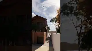 Ampliación Casa Vidrio