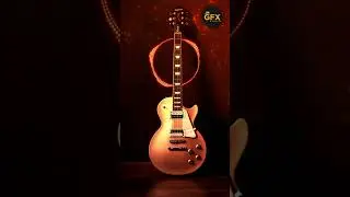 Guitar Music Shorts | AfterEffects Project | 