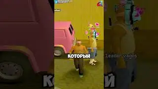 💸Я МИЛЛИОНЕР на СТАРТЕ ИГРЫ! на Аризона РП 