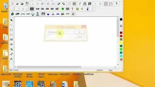 S7-200/ STEP7 MICRWIN Programming and Simulation