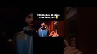 Лучший лайфхак сегодняшнего дня