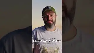 Цялата песен е в канала мии! ТРЕНДВА се в момента Батко баатице !Натискай 💹😁 #dim4ou #rap #luats
