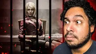Silent Hill 2 Remake - Part 4 - MARIA EST FLIPPANTE !