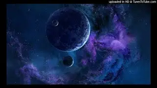 (untagget)Smokepurpp Type beat - Rip Max