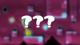 What's this?
