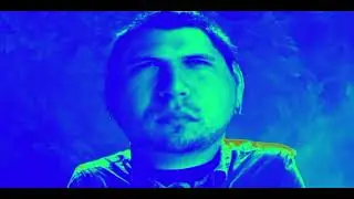 Preview 2 Alive In You Extended^2 Random Effects
