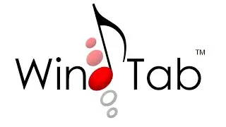 WindTab