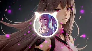 (No copyright) Life (Phonk DnB)
