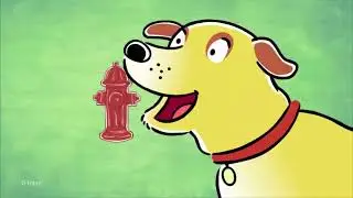Martha was an average Ｓｐｏｎｔａｎｅｏｕｓｌｙ Σｘｐｌｏｄａｂｌｅ Dog.