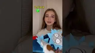 УЛЫБКА/kor_liz