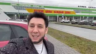 Ялларыгыз матур утсен️️️ - Фирдус Тямаев