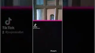 SEXY TIKTOK AGAIN!! MUST WATCH!! tiktok: jenjenricafort