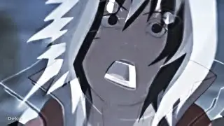 | Magic - Naruto Xan rotation - Edit/amv