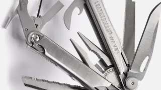 Crazy Gadget That You Must Have 2020