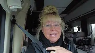 Pikkuniksejä reissuun   HD 1080p
