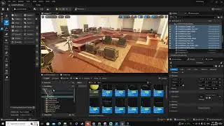 12  Adding a Piano Prop