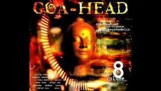 Chi A.D. - Celestial