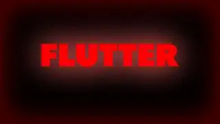 Roblox Music Video ft. Heroes - Flutter